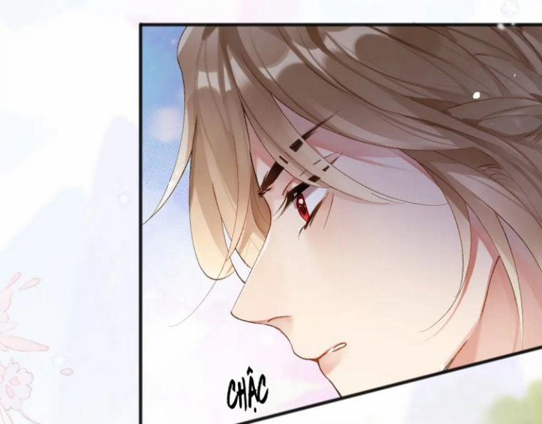 Giáo Bá Cửu Vĩ Hồ Theo Dõi Ta Lúc Sau 6 trang 31