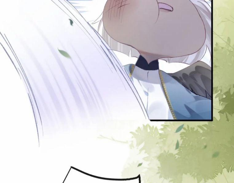 Giáo Bá Cửu Vĩ Hồ Theo Dõi Ta Lúc Sau 6 trang 37