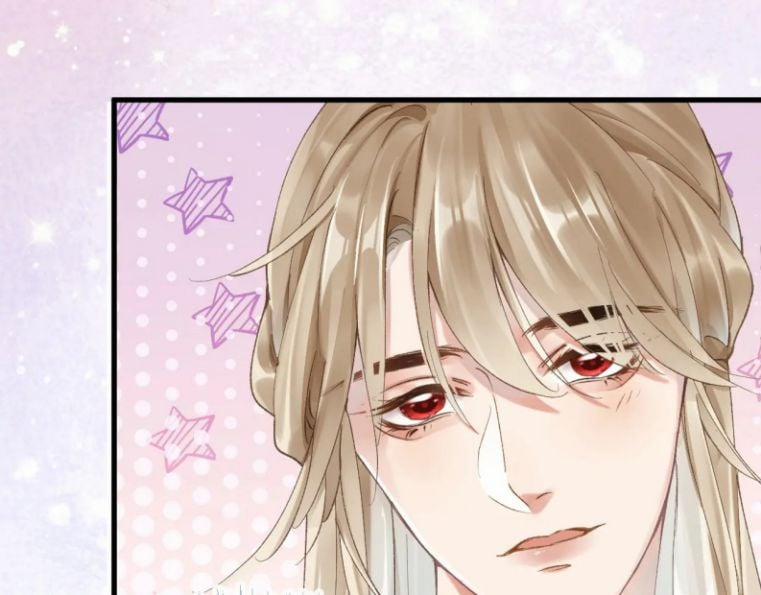 Giáo Bá Cửu Vĩ Hồ Theo Dõi Ta Lúc Sau 6 trang 58