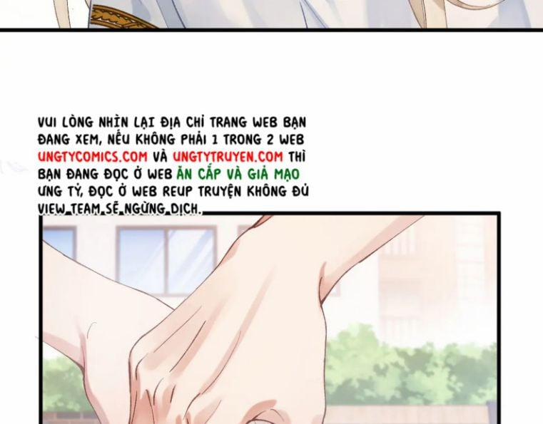 Giáo Bá Cửu Vĩ Hồ Theo Dõi Ta Lúc Sau 6 trang 62