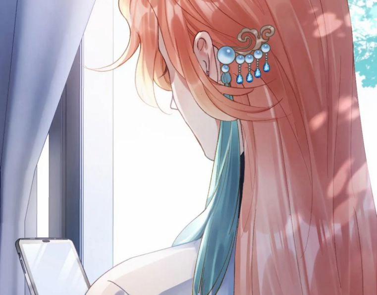 Giáo Bá Cửu Vĩ Hồ Theo Dõi Ta Lúc Sau 6 trang 66