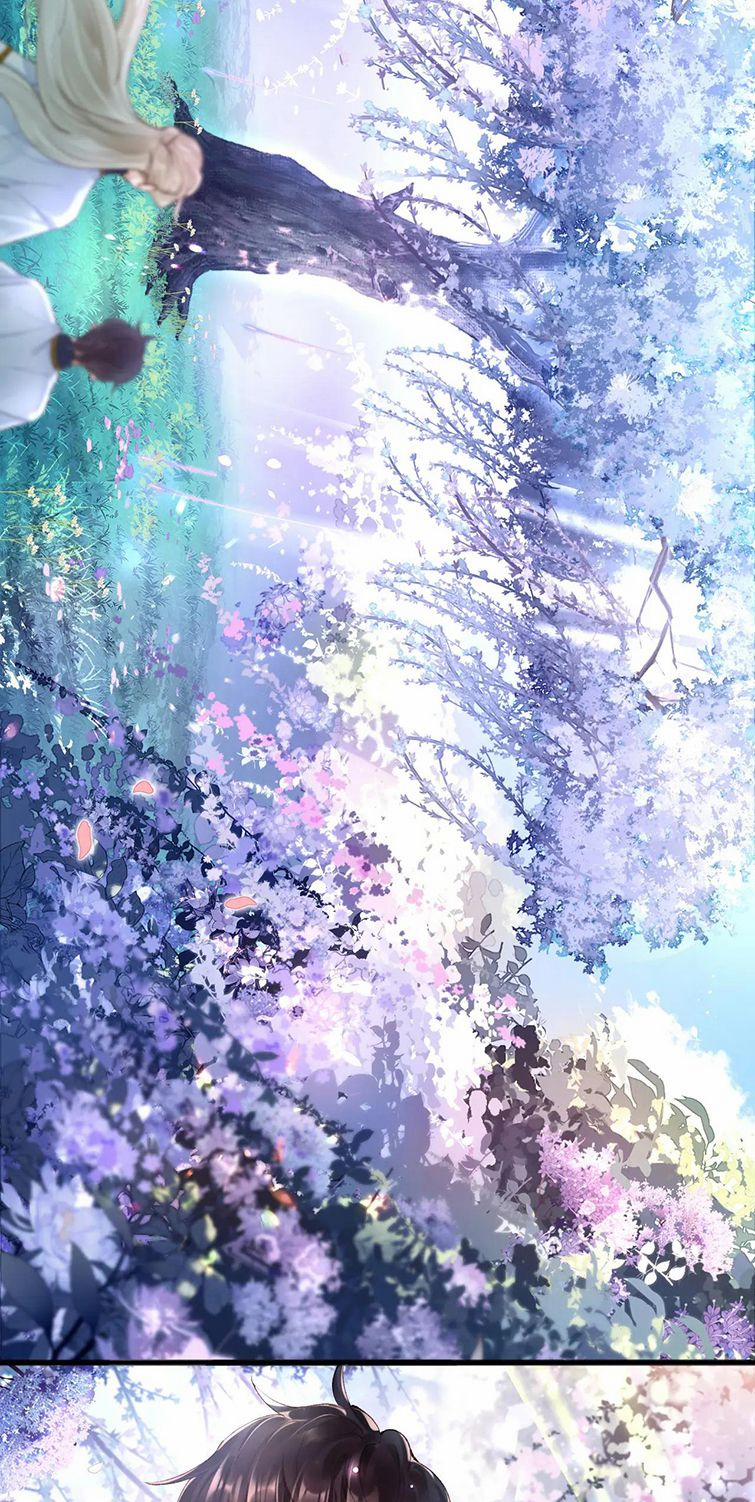 Giáo Bá Cửu Vĩ Hồ Theo Dõi Ta Lúc Sau 7 trang 24