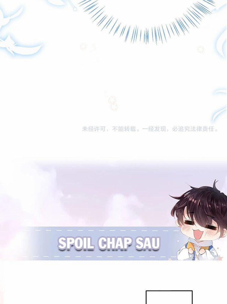 Giáo Bá Cửu Vĩ Hồ Theo Dõi Ta Lúc Sau 7 trang 51