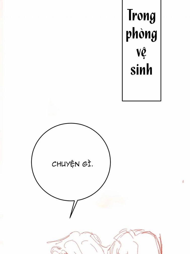 Giáo Bá Cửu Vĩ Hồ Theo Dõi Ta Lúc Sau 7 trang 52