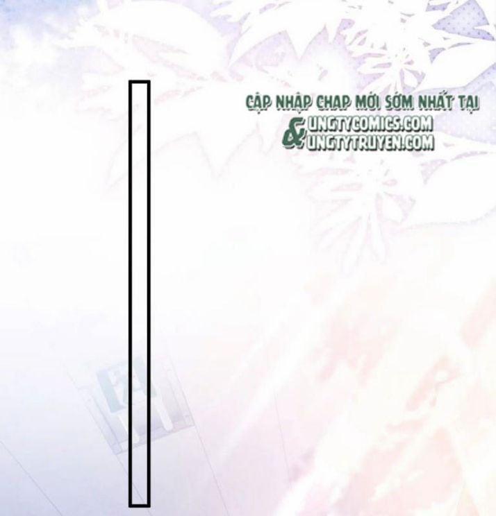 Giáo Bá Cửu Vĩ Hồ Theo Dõi Ta Lúc Sau 8 trang 13