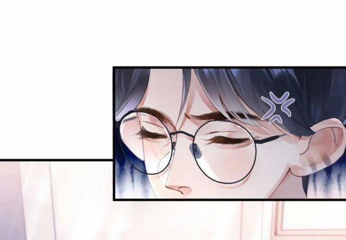 Giáo Bá Cửu Vĩ Hồ Theo Dõi Ta Lúc Sau 8 trang 36