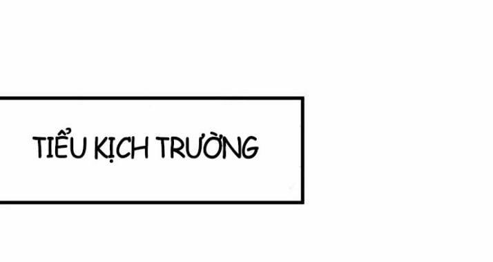 Giáo Bá Cửu Vĩ Hồ Theo Dõi Ta Lúc Sau 8 trang 50