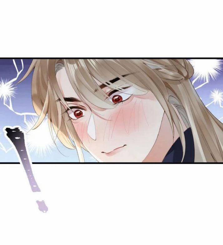 Giáo Bá Cửu Vĩ Hồ Theo Dõi Ta Lúc Sau 8 trang 6