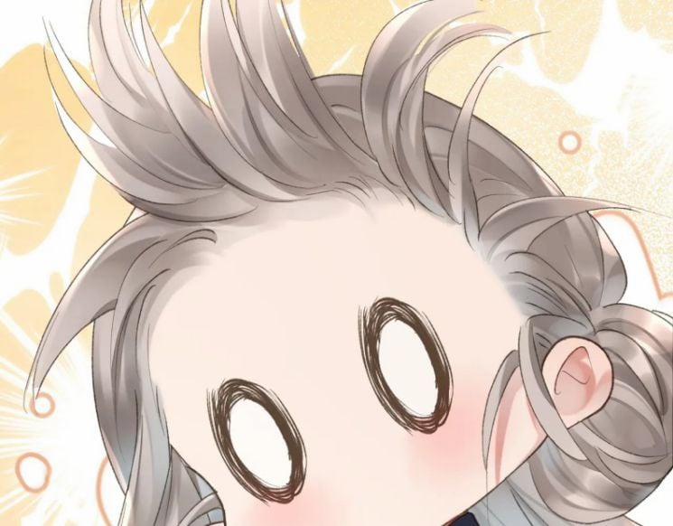 Giáo Bá Cửu Vĩ Hồ Theo Dõi Ta Lúc Sau 9 trang 12