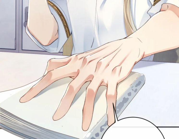 Giáo Bá Cửu Vĩ Hồ Theo Dõi Ta Lúc Sau 9 trang 27