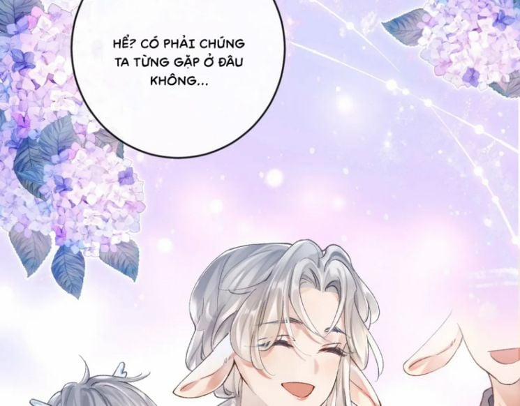 Giáo Bá Cửu Vĩ Hồ Theo Dõi Ta Lúc Sau 9 trang 37