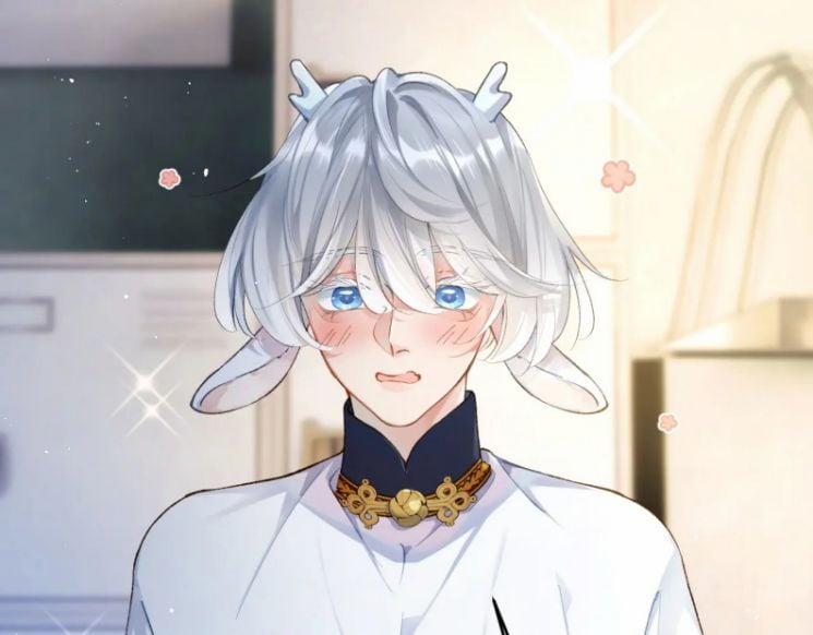 Giáo Bá Cửu Vĩ Hồ Theo Dõi Ta Lúc Sau 9 trang 46