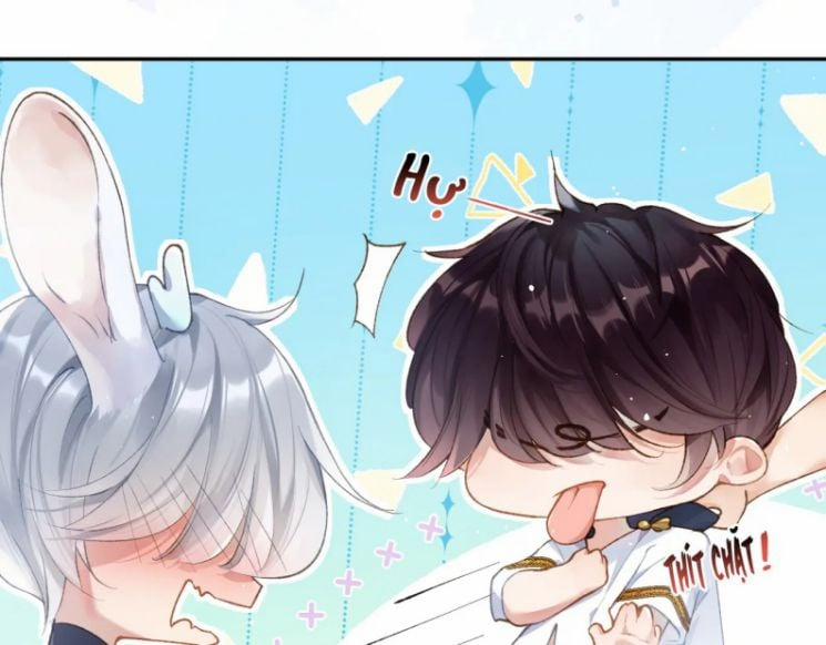 Giáo Bá Cửu Vĩ Hồ Theo Dõi Ta Lúc Sau 9 trang 49