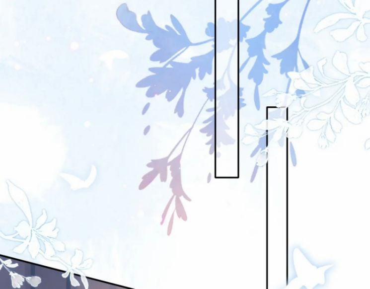 Giáo Bá Cửu Vĩ Hồ Theo Dõi Ta Lúc Sau 9 trang 57