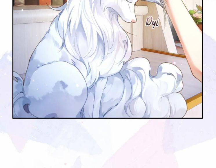 Giáo Bá Cửu Vĩ Hồ Theo Dõi Ta Lúc Sau 9 trang 62