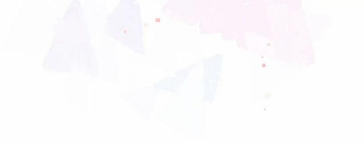 Giáo Bá Cửu Vĩ Hồ Theo Dõi Ta Lúc Sau 9 trang 63