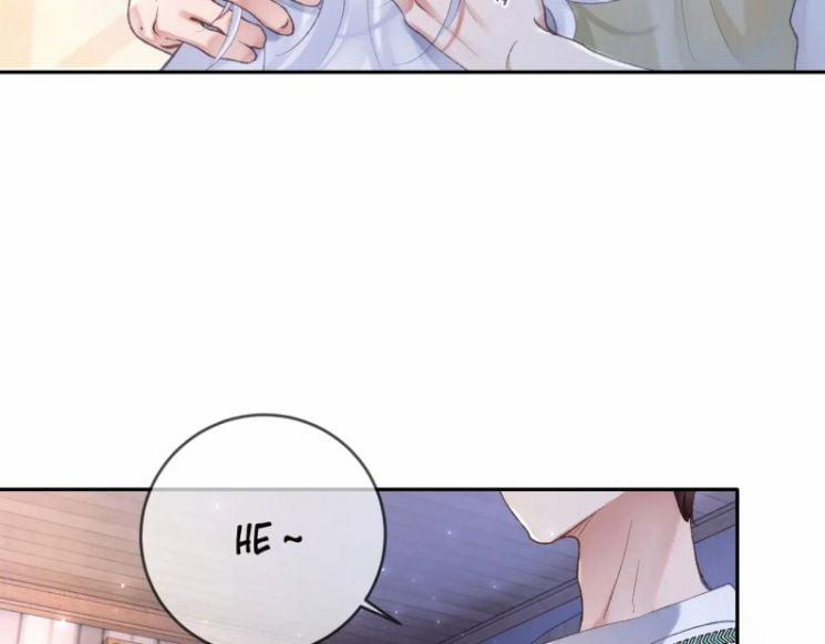 Giáo Bá Cửu Vĩ Hồ Theo Dõi Ta Lúc Sau 9 trang 66