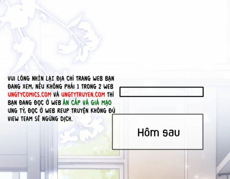 Giáo Bá Cửu Vĩ Hồ Theo Dõi Ta Lúc Sau 9 trang 74