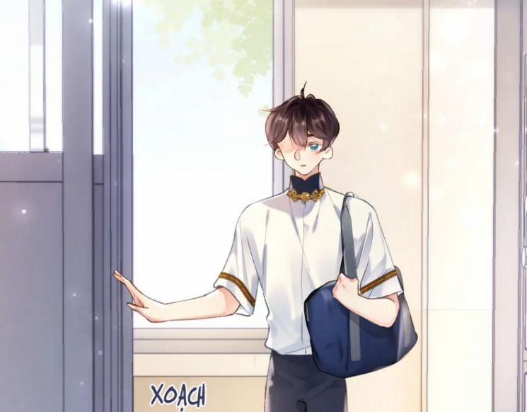 Giáo Bá Cửu Vĩ Hồ Theo Dõi Ta Lúc Sau 9 trang 75