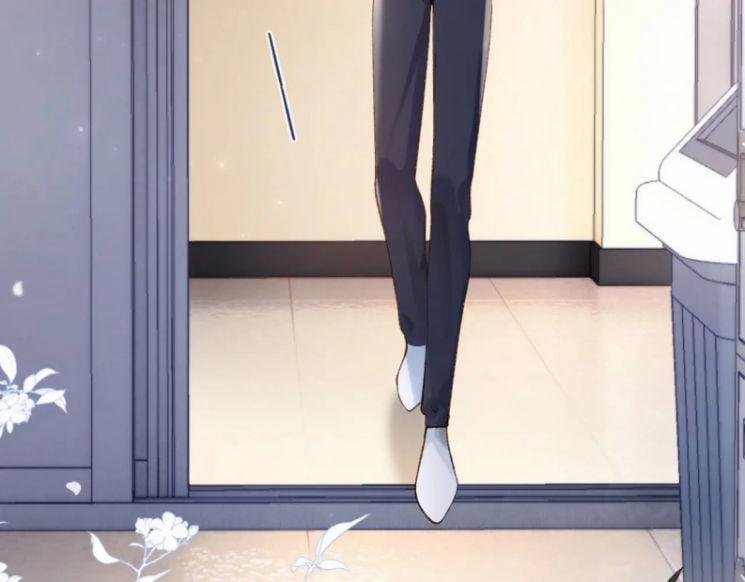 Giáo Bá Cửu Vĩ Hồ Theo Dõi Ta Lúc Sau 9 trang 76