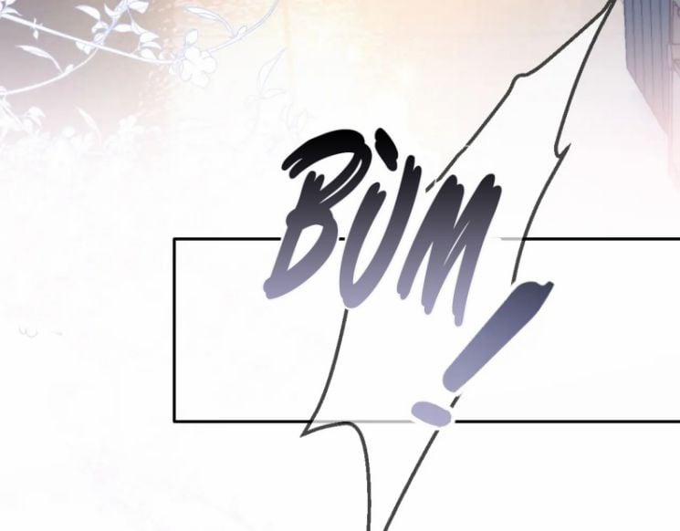 Giáo Bá Cửu Vĩ Hồ Theo Dõi Ta Lúc Sau 9 trang 77