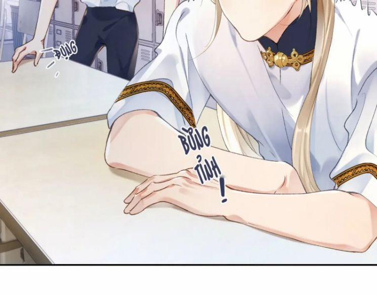 Giáo Bá Cửu Vĩ Hồ Theo Dõi Ta Lúc Sau 9 trang 79