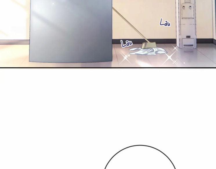 Giáo Bá Cửu Vĩ Hồ Theo Dõi Ta Lúc Sau 9 trang 89