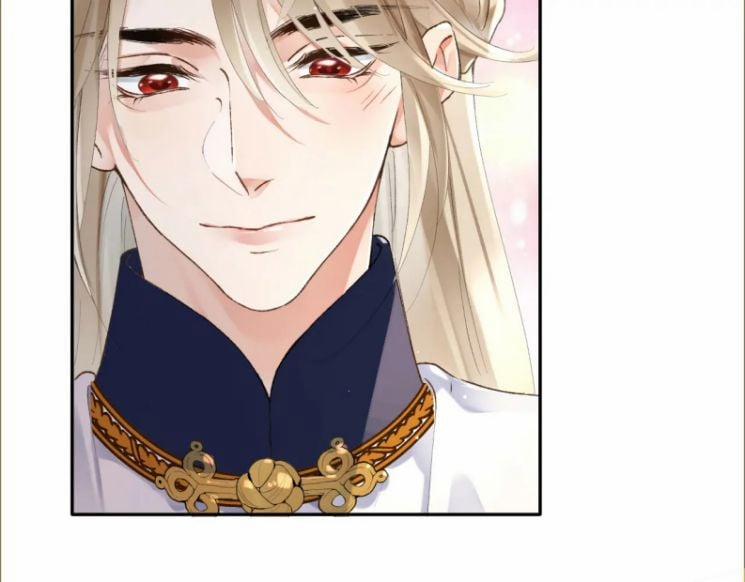 Giáo Bá Cửu Vĩ Hồ Theo Dõi Ta Lúc Sau 9 trang 93