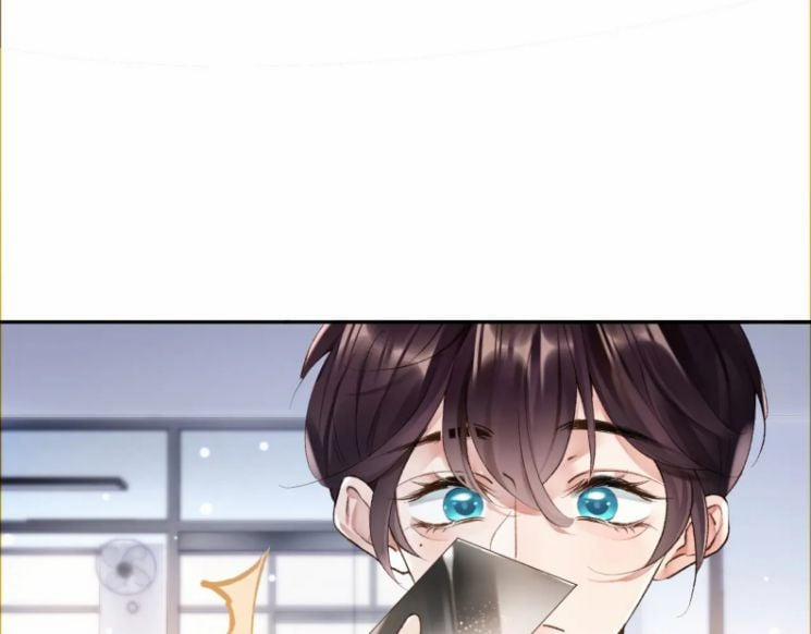 Giáo Bá Cửu Vĩ Hồ Theo Dõi Ta Lúc Sau 9 trang 94