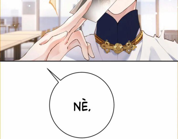 Giáo Bá Cửu Vĩ Hồ Theo Dõi Ta Lúc Sau 9 trang 95