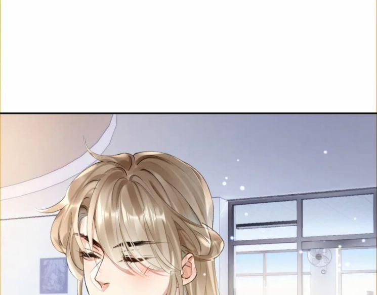 Giáo Bá Cửu Vĩ Hồ Theo Dõi Ta Lúc Sau 9 trang 96