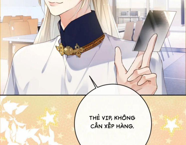 Giáo Bá Cửu Vĩ Hồ Theo Dõi Ta Lúc Sau 9 trang 97