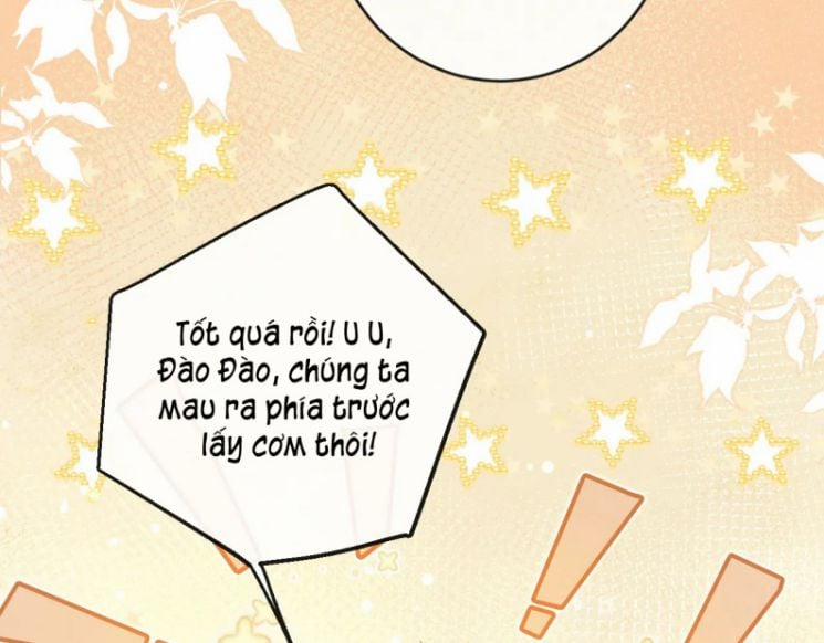 Giáo Bá Cửu Vĩ Hồ Theo Dõi Ta Lúc Sau 9 trang 98