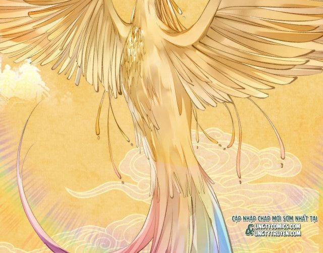 Giáo Bá Cửu Vĩ Hồ Theo Dõi Ta Lúc Sau Văn Án trang 21