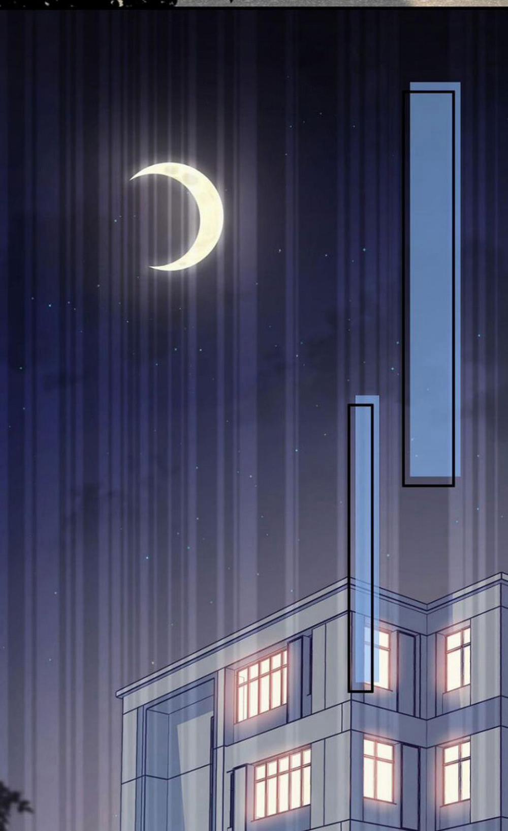 Giáo Bá Là Một Tên Yêu Tinh 10 trang 23