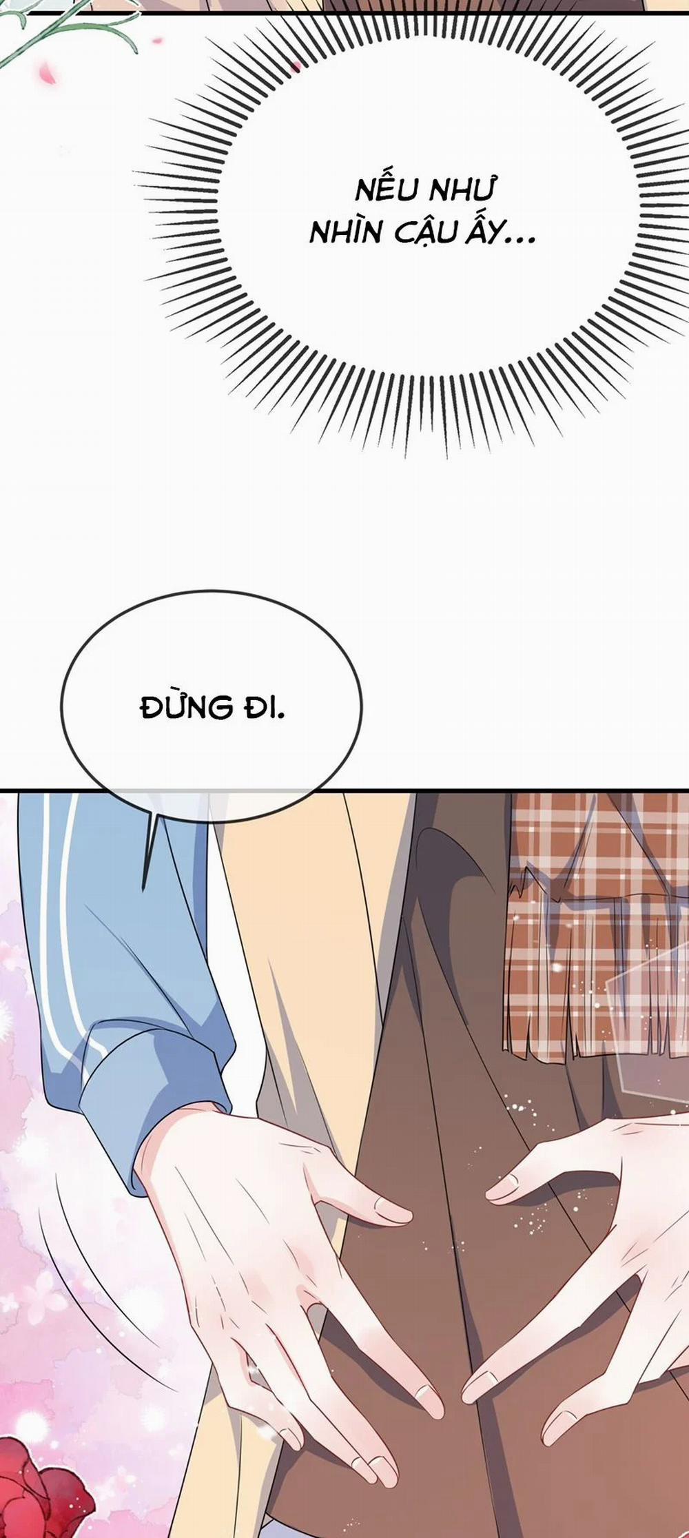 Giáo Bá Là Một Tên Yêu Tinh 102 trang 30