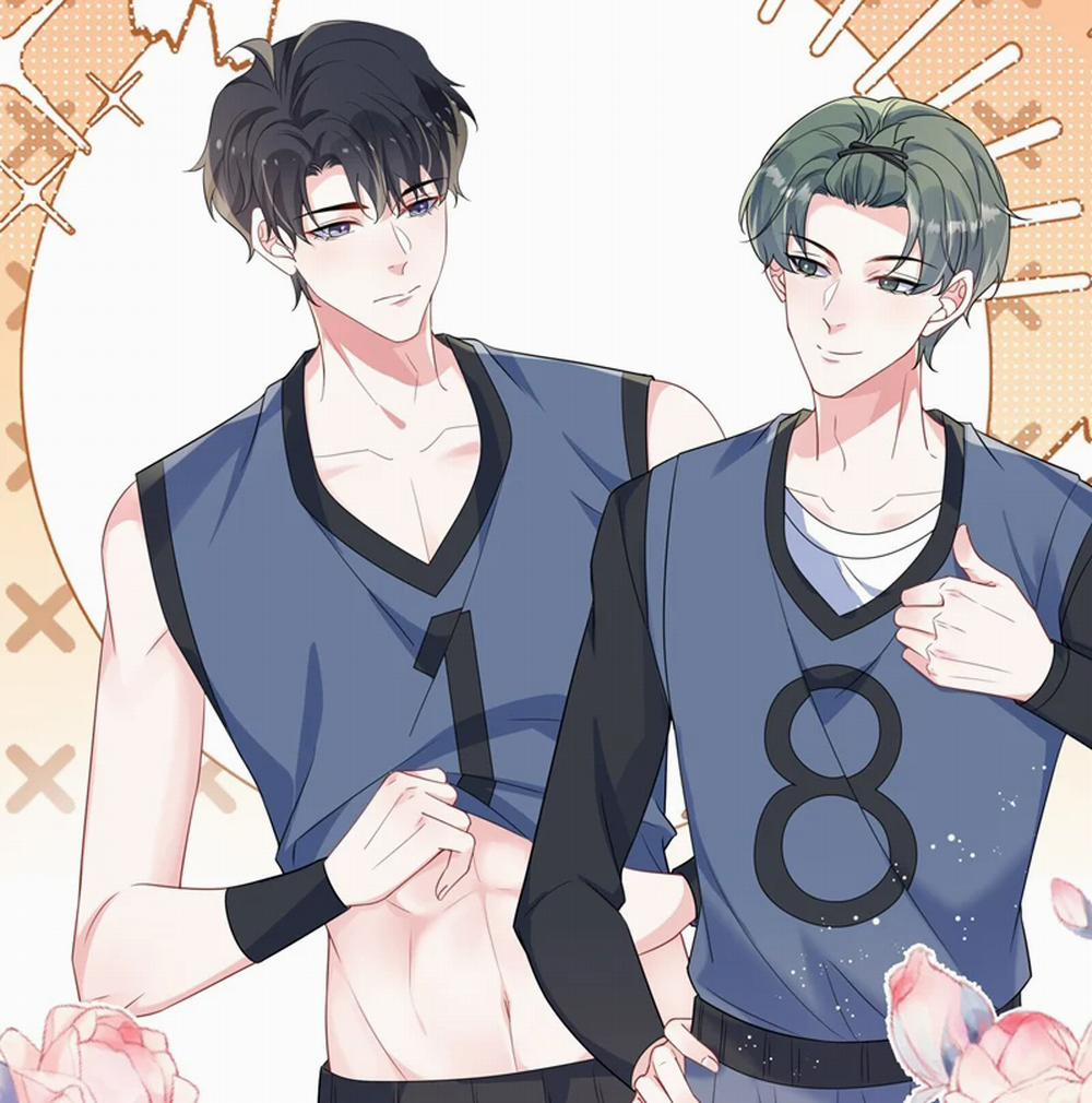 Giáo Bá Là Một Tên Yêu Tinh 107 trang 25