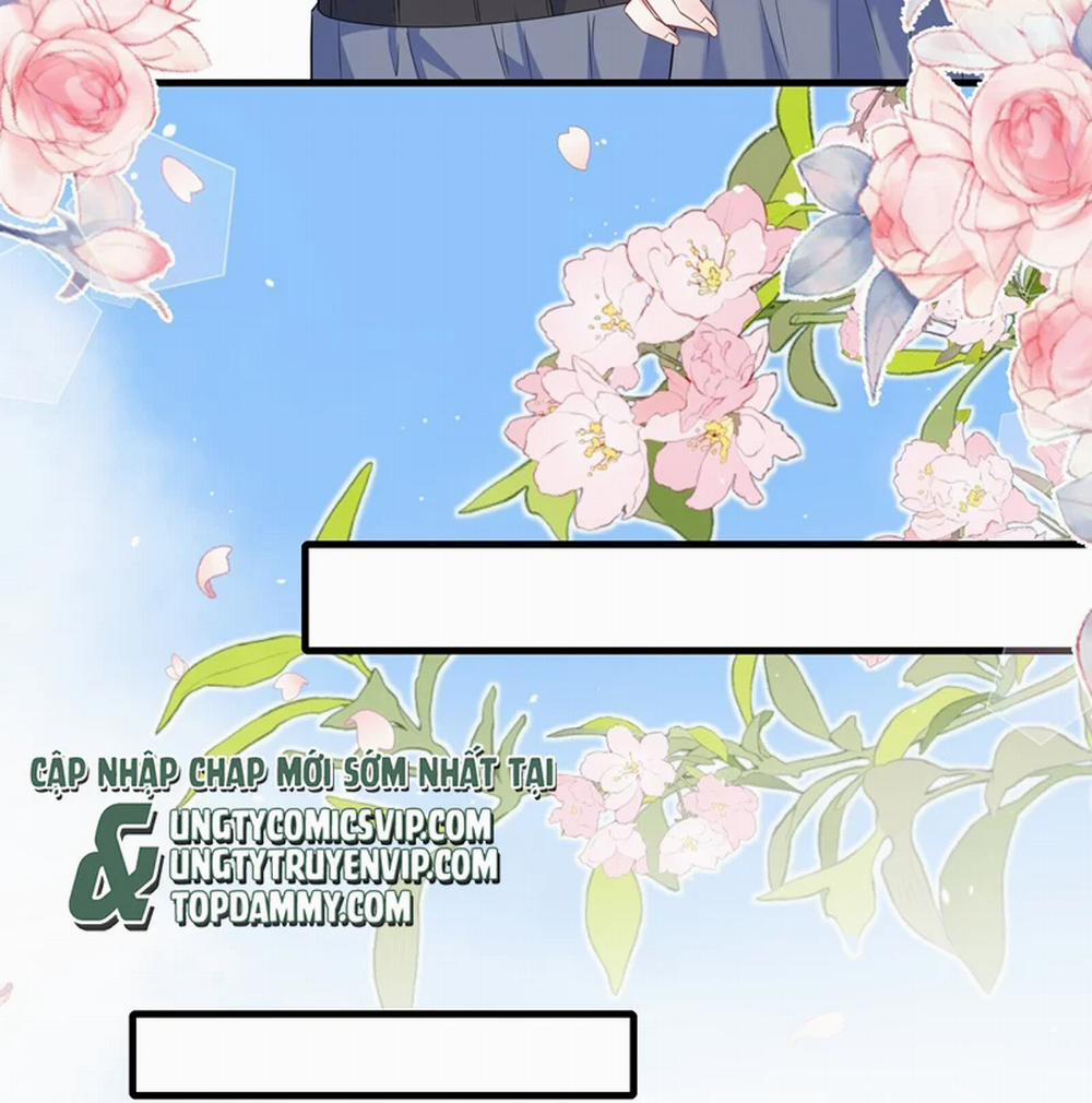 Giáo Bá Là Một Tên Yêu Tinh 107 trang 26