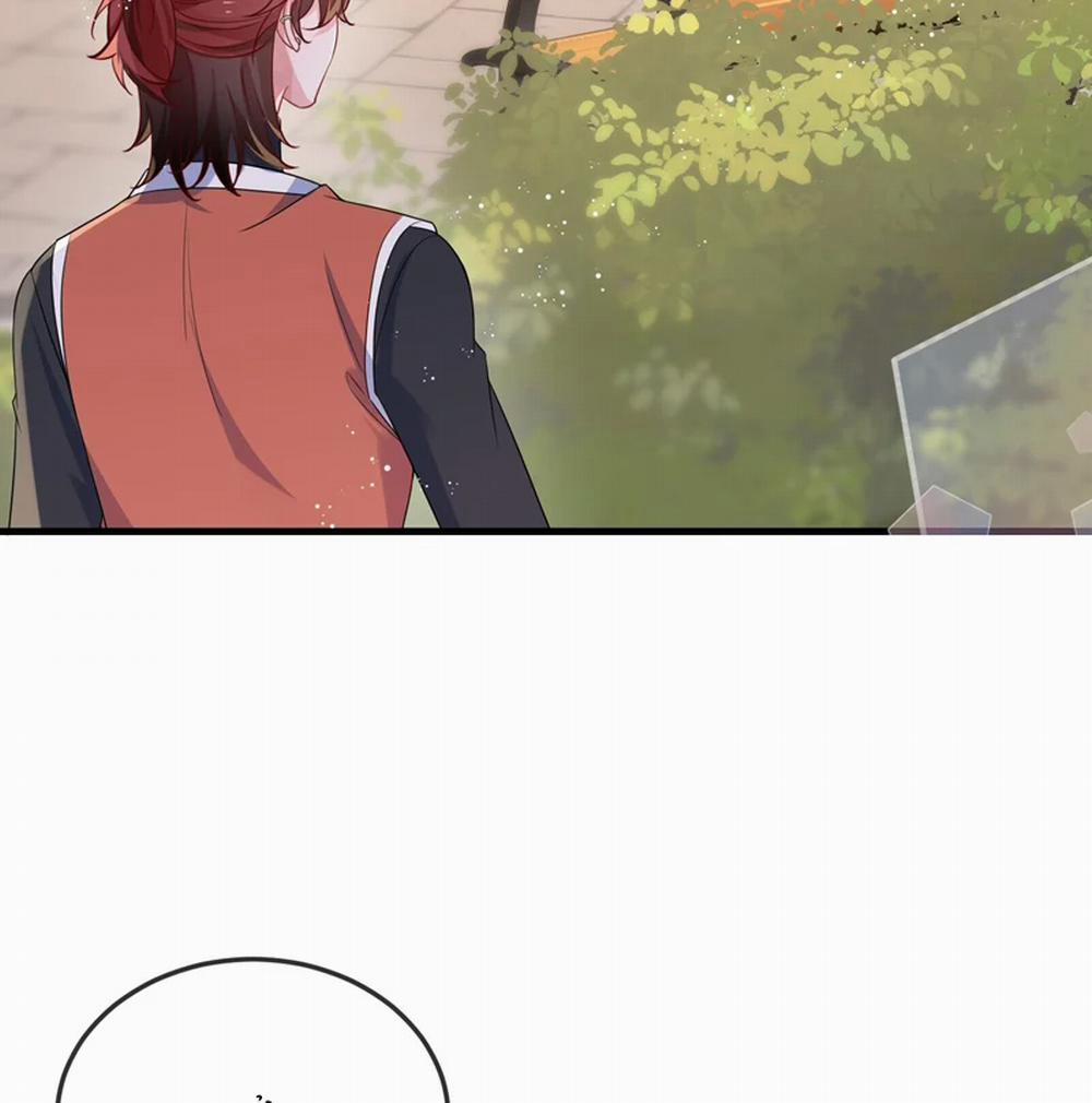 Giáo Bá Là Một Tên Yêu Tinh 107 trang 28