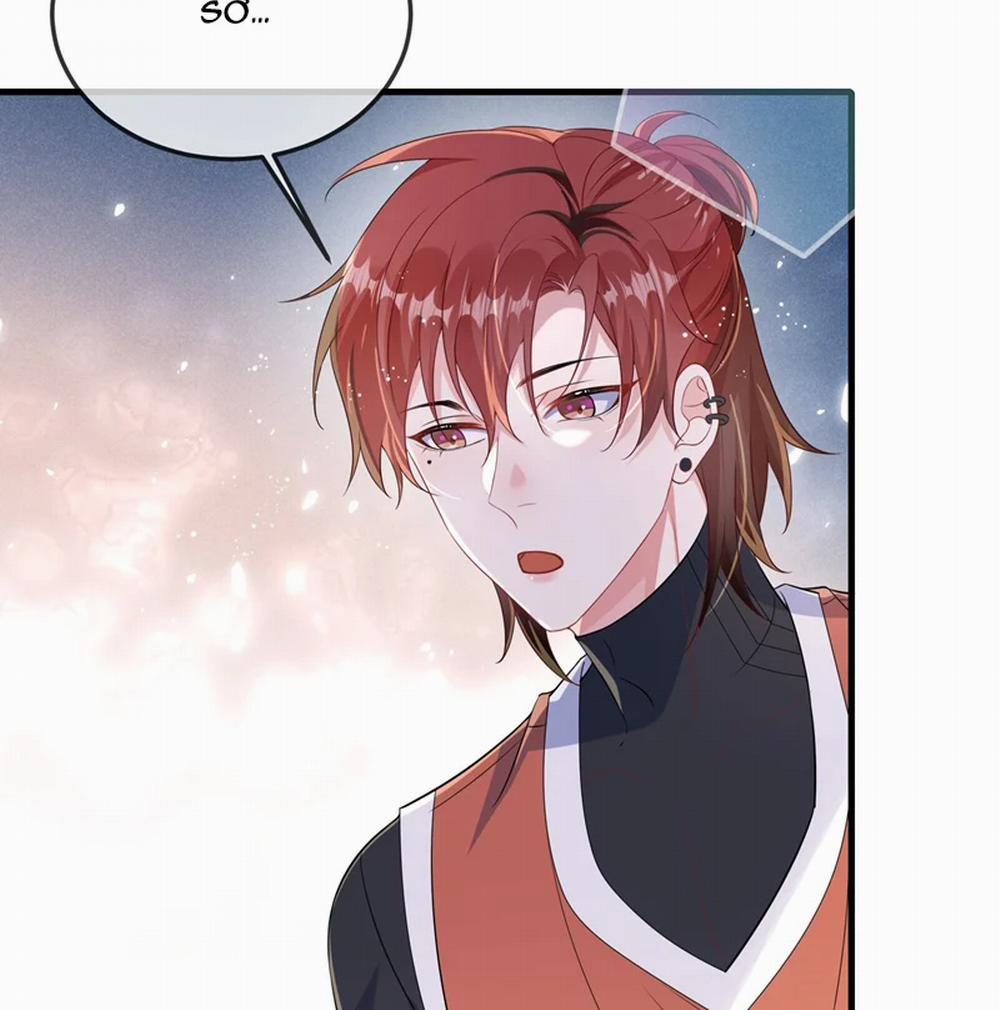 Giáo Bá Là Một Tên Yêu Tinh 107 trang 29