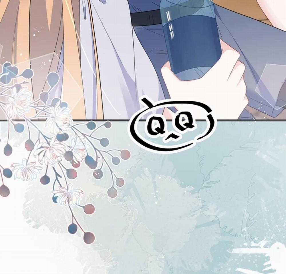 Giáo Bá Là Một Tên Yêu Tinh 107 trang 41