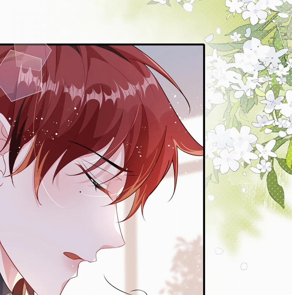 Giáo Bá Là Một Tên Yêu Tinh 107 trang 5