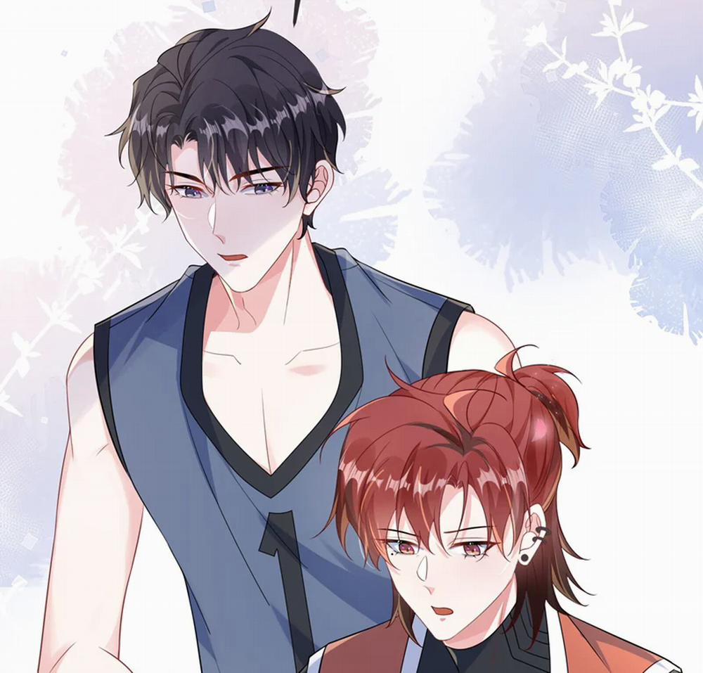 Giáo Bá Là Một Tên Yêu Tinh 107 trang 53