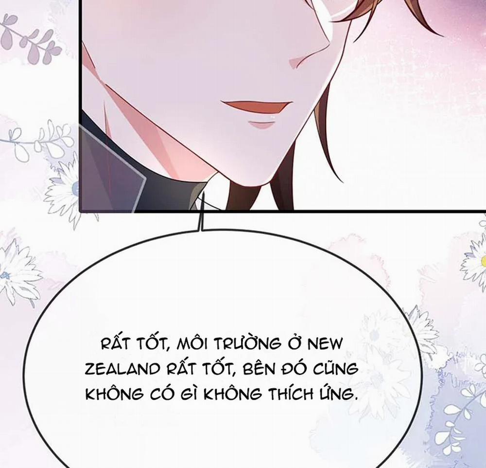 Giáo Bá Là Một Tên Yêu Tinh 107 trang 56