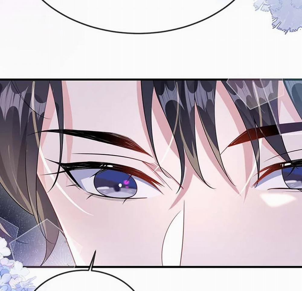 Giáo Bá Là Một Tên Yêu Tinh 107 trang 57