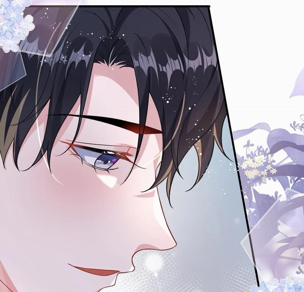 Giáo Bá Là Một Tên Yêu Tinh 107 trang 61