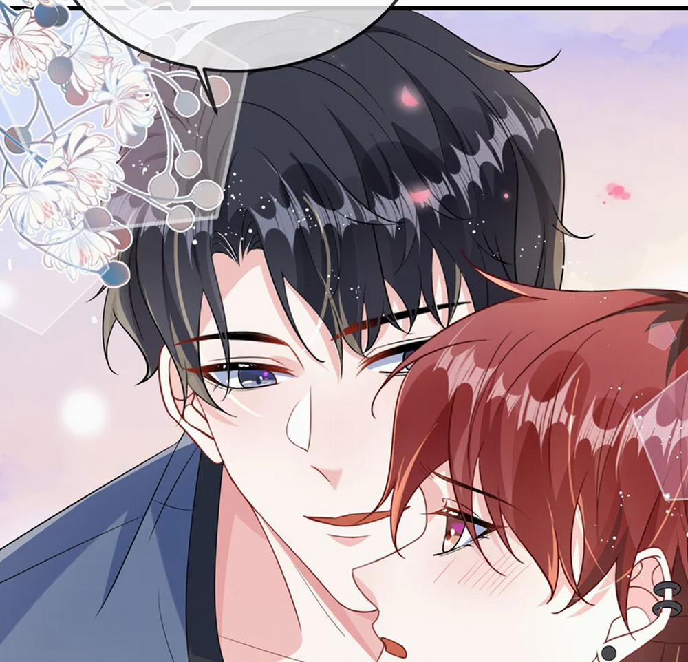 Giáo Bá Là Một Tên Yêu Tinh 107 trang 63