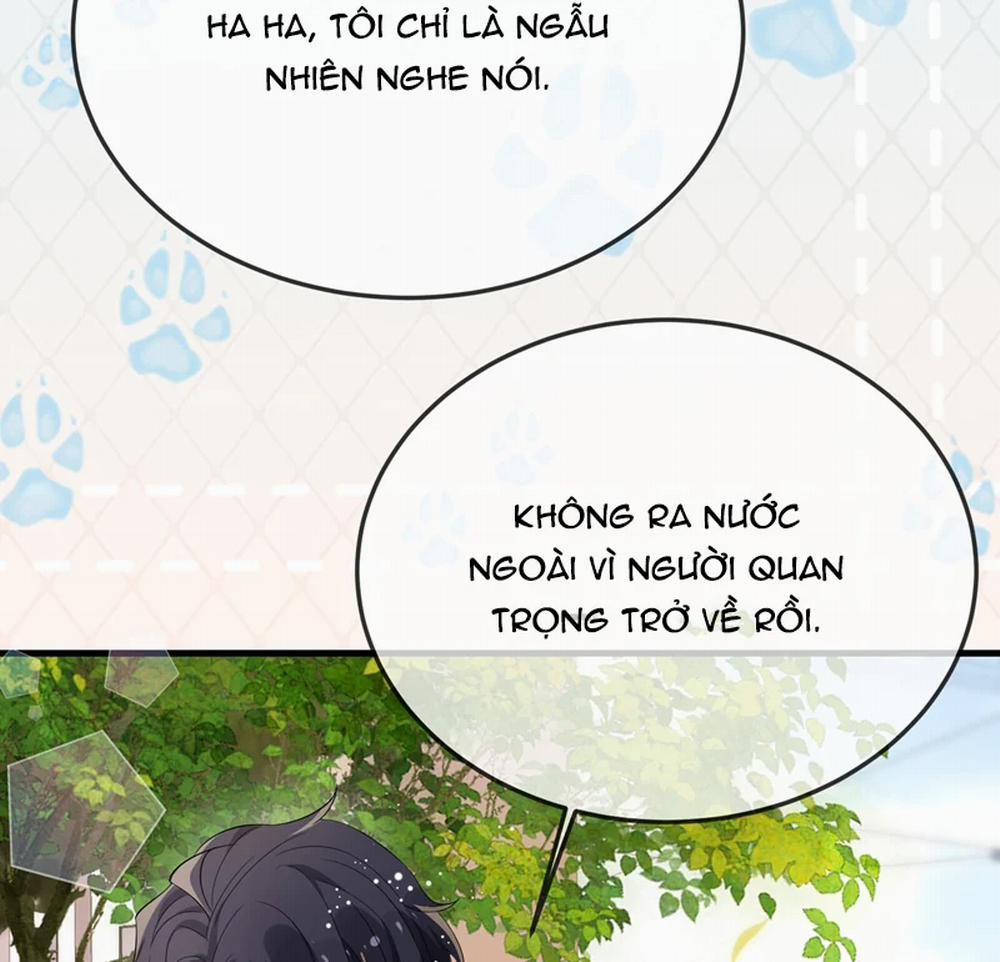 Giáo Bá Là Một Tên Yêu Tinh 107 trang 67