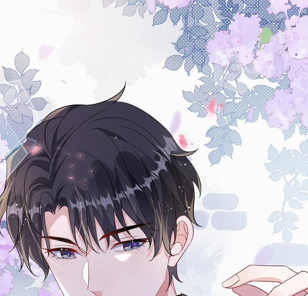 Giáo Bá Là Một Tên Yêu Tinh 107 trang 71