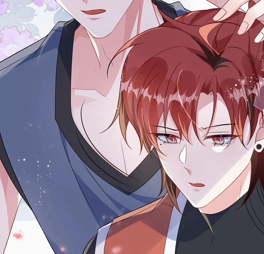 Giáo Bá Là Một Tên Yêu Tinh 107 trang 72